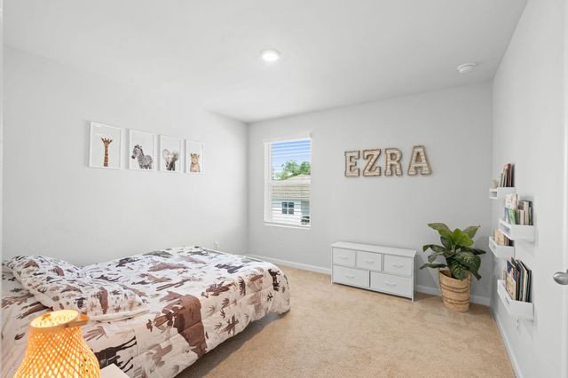 207 River Forest Dr, Chapel Hill, TN 37034