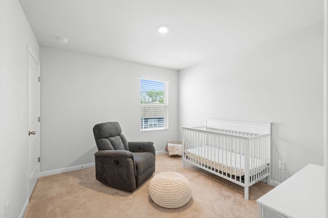 207 River Forest Dr, Chapel Hill, TN 37034