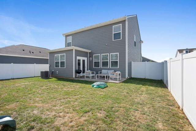 207 River Forest Dr, Chapel Hill, TN 37034