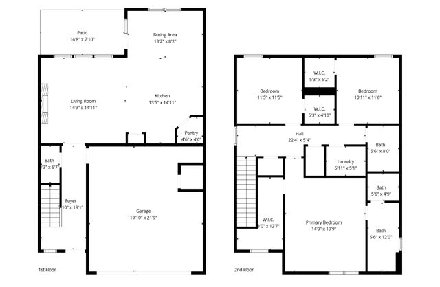 207 River Forest Dr, Chapel Hill, TN 37034