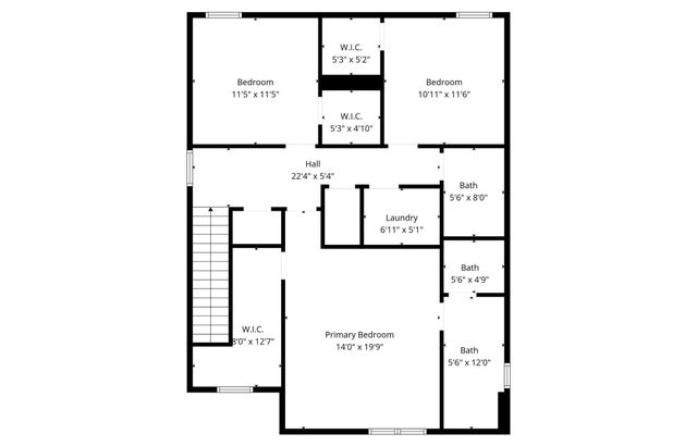 207 River Forest Dr, Chapel Hill, TN 37034