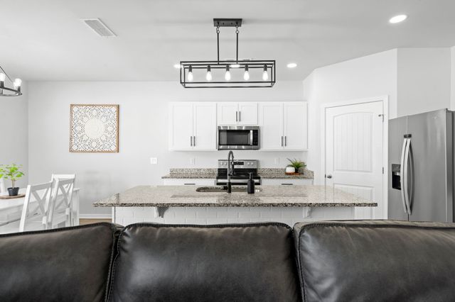 207 River Forest Dr, Chapel Hill, TN 37034