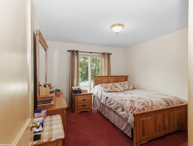 39328 Rivercrest Avenue, Harrison Twp, MI 48045