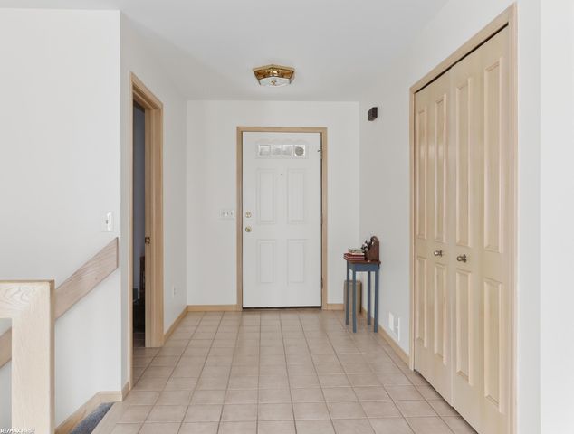 39328 Rivercrest Avenue, Harrison Twp, MI 48045
