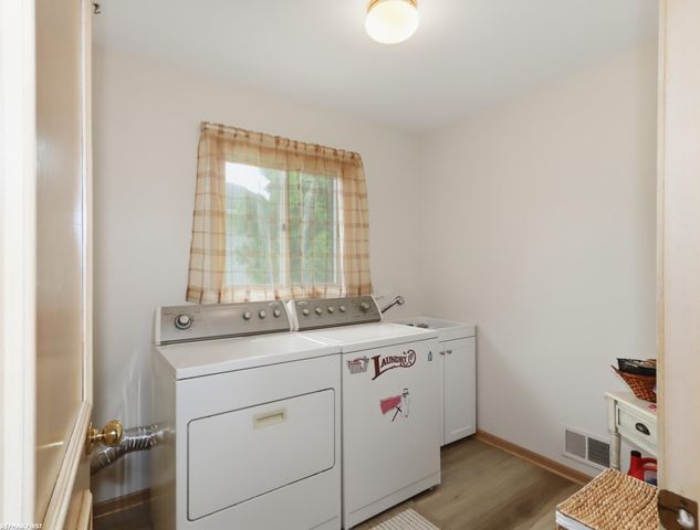 39328 Rivercrest Avenue, Harrison Twp, MI 48045