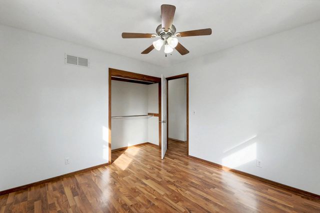 2752 S Bennett Ave, Wichita, KS 67217