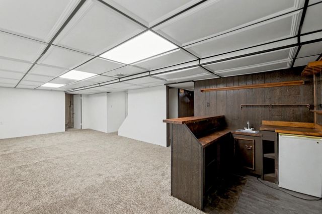 2752 S Bennett Ave, Wichita, KS 67217