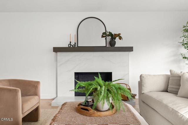 209 Dorothy Avenue, Ventura, CA 93003