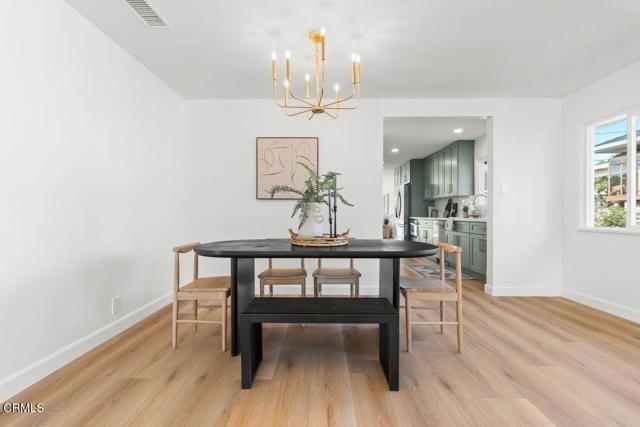 209 Dorothy Avenue, Ventura, CA 93003