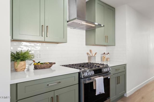 209 Dorothy Avenue, Ventura, CA 93003