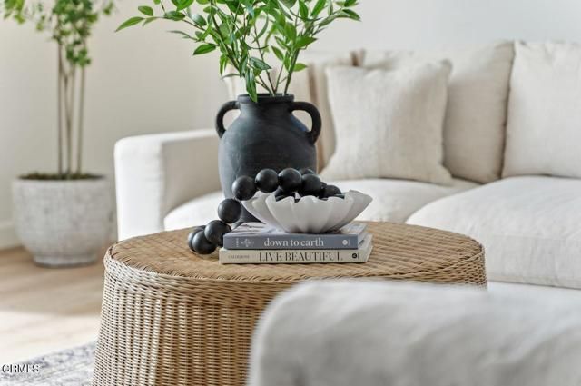 209 Dorothy Avenue, Ventura, CA 93003