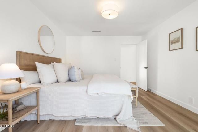 209 Dorothy Avenue, Ventura, CA 93003