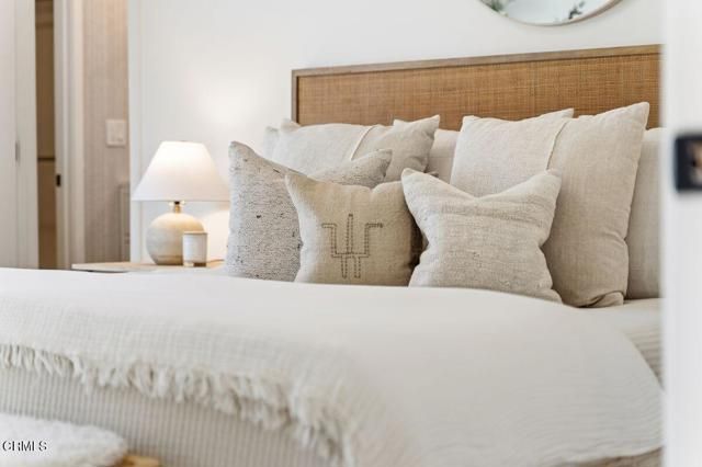 209 Dorothy Avenue, Ventura, CA 93003