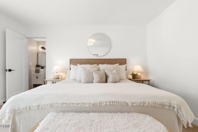 209 Dorothy Avenue, Ventura, CA 93003