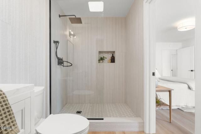 209 Dorothy Avenue, Ventura, CA 93003