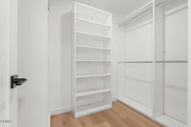 209 Dorothy Avenue, Ventura, CA 93003