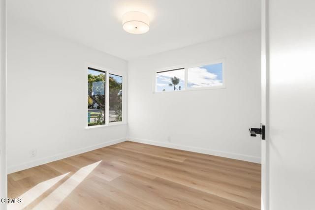 209 Dorothy Avenue, Ventura, CA 93003