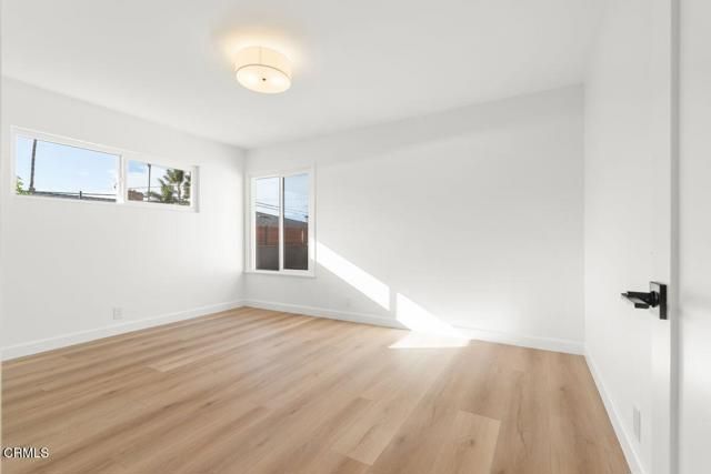 209 Dorothy Avenue, Ventura, CA 93003