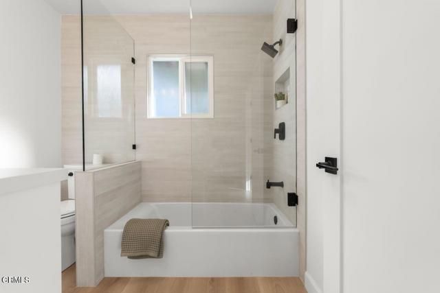 209 Dorothy Avenue, Ventura, CA 93003