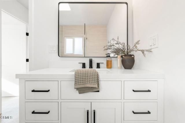 209 Dorothy Avenue, Ventura, CA 93003