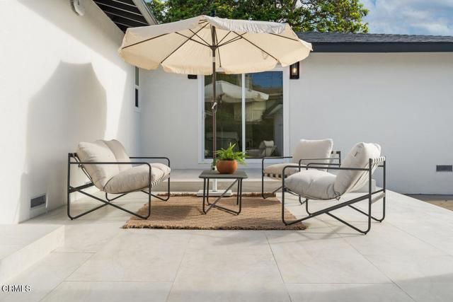 209 Dorothy Avenue, Ventura, CA 93003