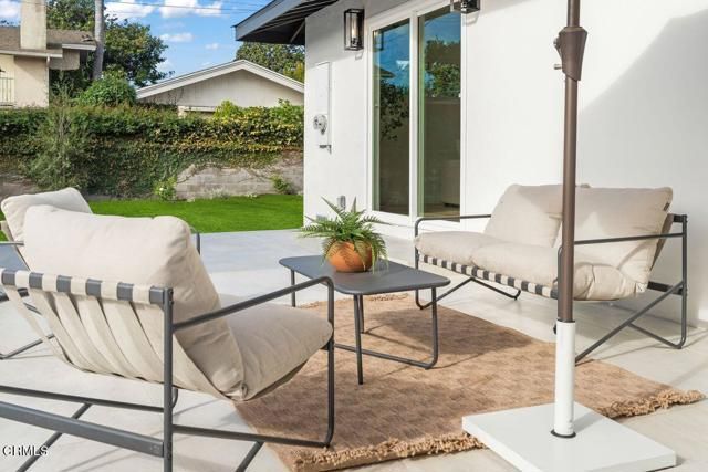 209 Dorothy Avenue, Ventura, CA 93003