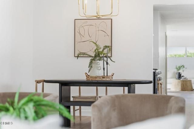 209 Dorothy Avenue, Ventura, CA 93003