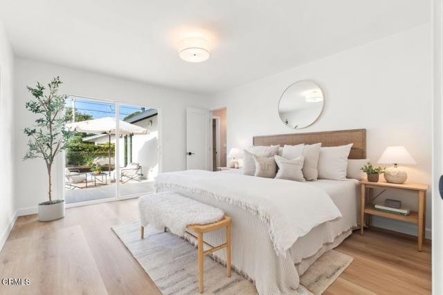 209 Dorothy Avenue, Ventura, CA 93003