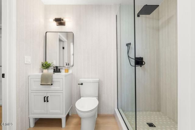 209 Dorothy Avenue, Ventura, CA 93003