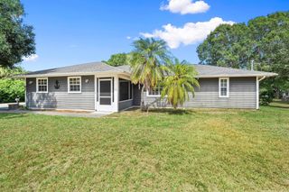 7205 Plumosa Lane, Fort Pierce, FL 34951