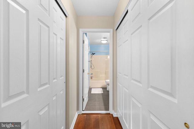 702 COUNTRY PLACE DR, Lancaster, PA 17601