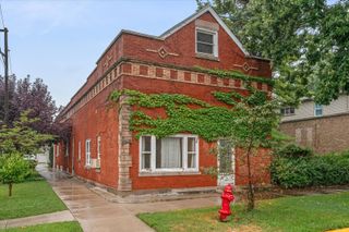 1346 Kenilworth Avenue, Berwyn, IL 60402
