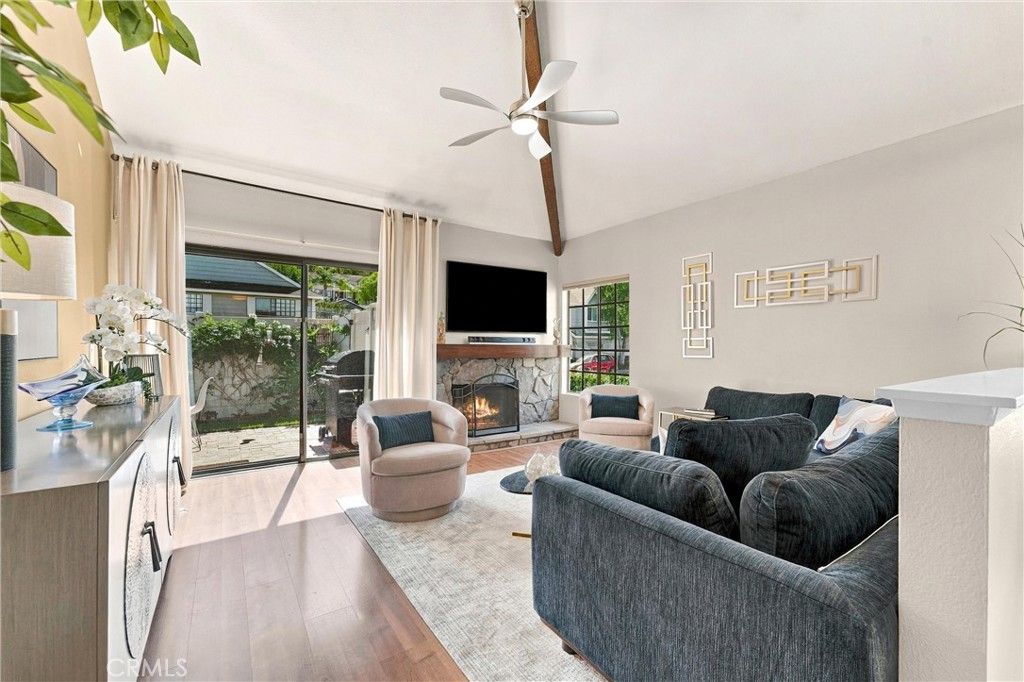 5049 E Almond Avenue 4, Orange, CA 92869 — photo 4
