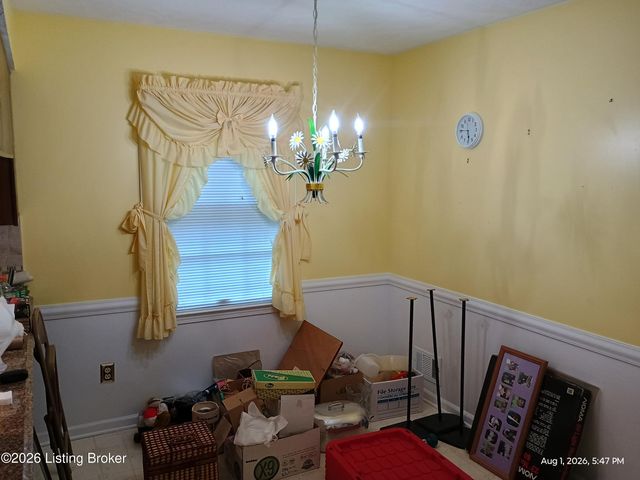11421 Seatonville Rd, Louisville, KY 40291