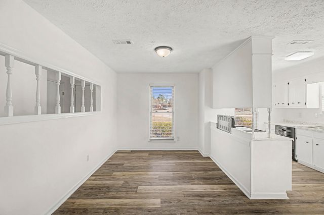 3714 Carrington Court, Hephzibah, GA 30815