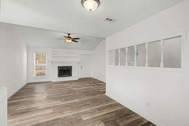 3714 Carrington Court, Hephzibah, GA 30815