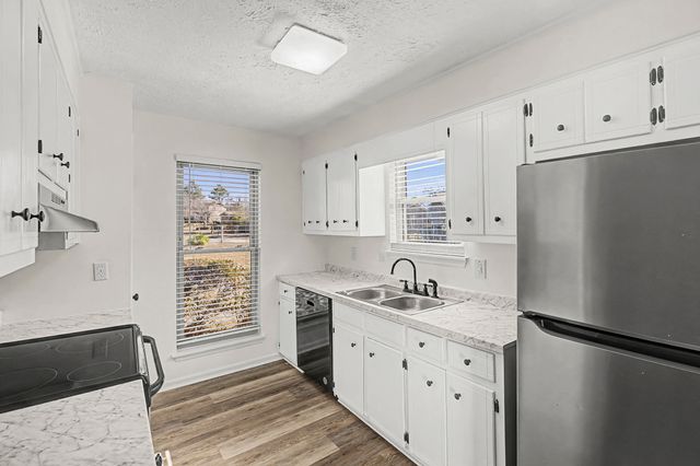 3714 Carrington Court, Hephzibah, GA 30815