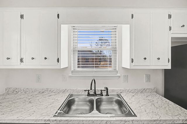 3714 Carrington Court, Hephzibah, GA 30815