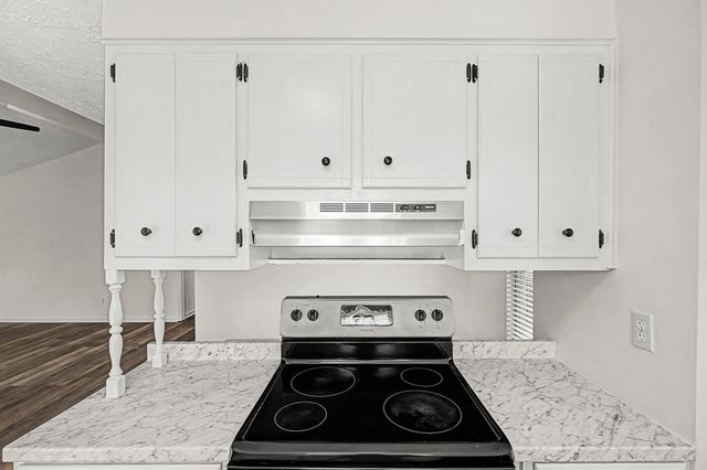 3714 Carrington Court, Hephzibah, GA 30815