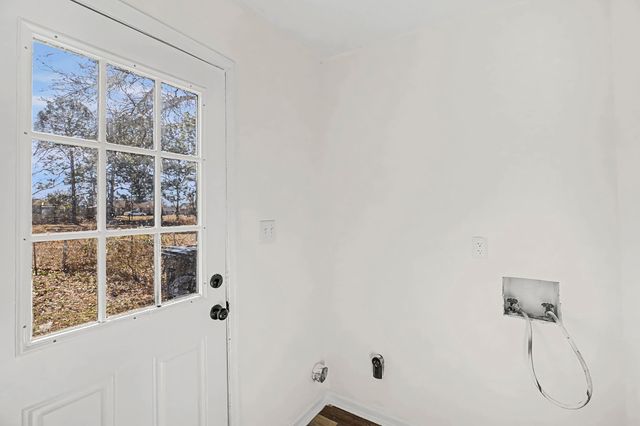 3714 Carrington Court, Hephzibah, GA 30815