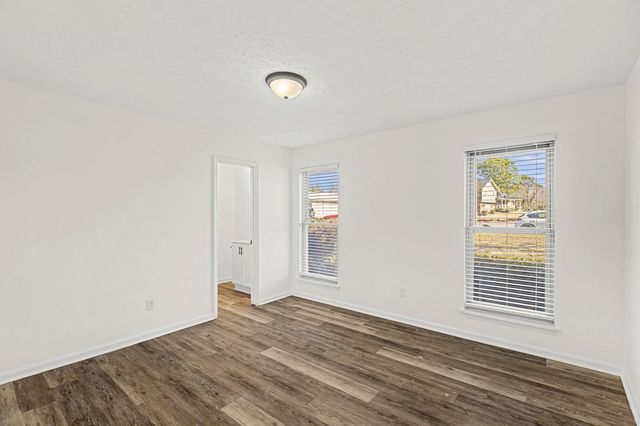 3714 Carrington Court, Hephzibah, GA 30815