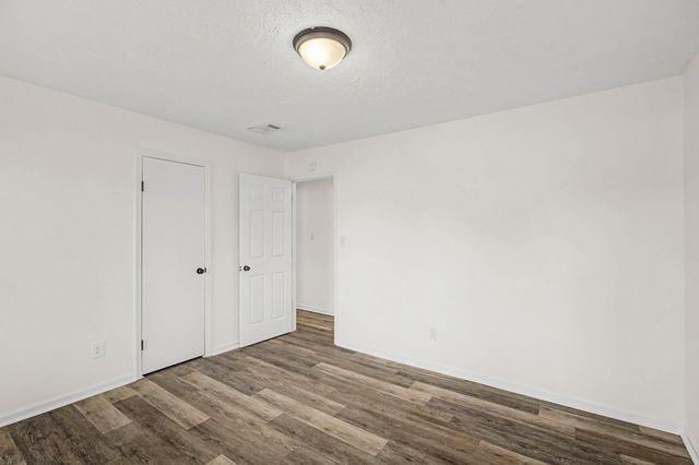 3714 Carrington Court, Hephzibah, GA 30815