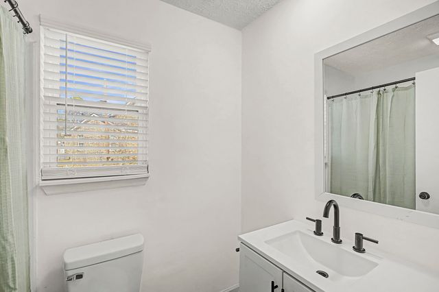 3714 Carrington Court, Hephzibah, GA 30815