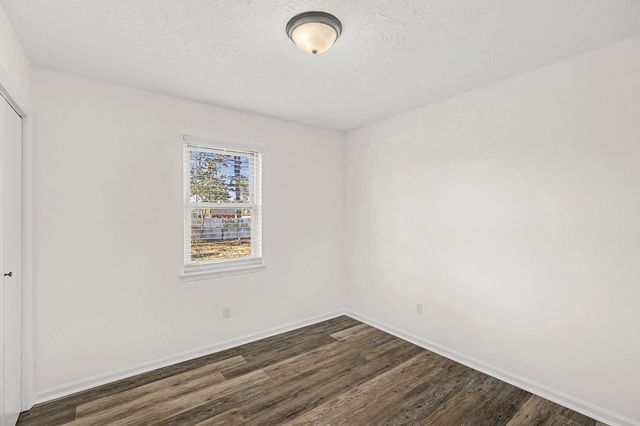 3714 Carrington Court, Hephzibah, GA 30815