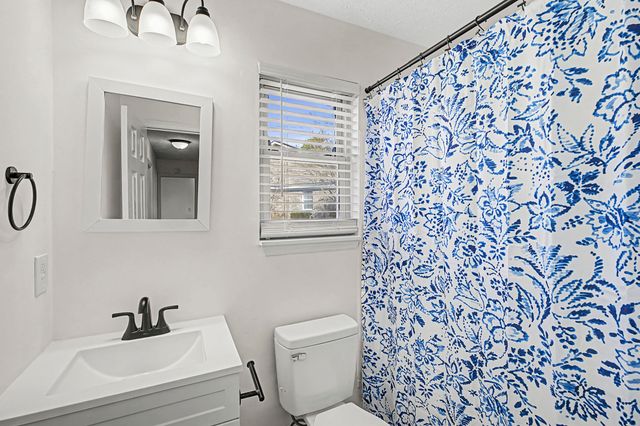 3714 Carrington Court, Hephzibah, GA 30815