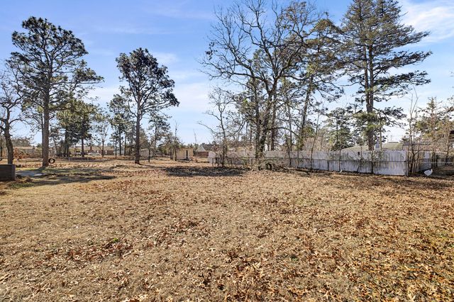 3714 Carrington Court, Hephzibah, GA 30815