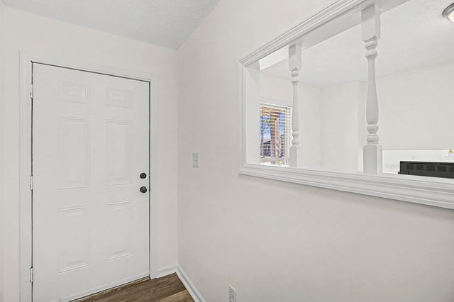 3714 Carrington Court, Hephzibah, GA 30815