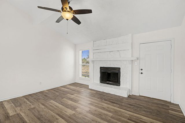 3714 Carrington Court, Hephzibah, GA 30815