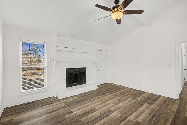 3714 Carrington Court, Hephzibah, GA 30815