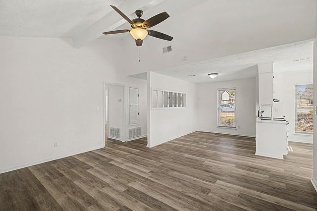 3714 Carrington Court, Hephzibah, GA 30815